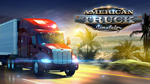 🚛 American Truck Simulator 🔑 Steam Key 🌎 GLOBAL 🔥