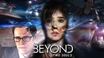 * BEYOND Two Souls * Steam Ключ * GLOBAL *