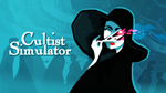 * Cultist Simulator * Steam Key * GLOBAL *