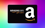 💳 Amazon Подарочная Карта 🟢 20 EUR 💰 Германия