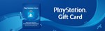 Playstation PSN Card💳 15-30-50-80-100 AUD 🎮 Australia - irongamers.ru