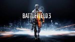 💣 Battlefield 3 🔑 Origin ключ 🌎 GLOBAL