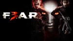 * F.E.A.R. 3 * Steam ключ * GLOBAL