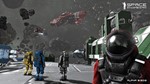 🚀 Space Engineers 🔑 Steam ключ 🌐 GLOBAL