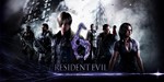 💀 Resident Evil 6 🔑 Steam ключ 🌎 GLOBAL