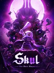 * Skul: The Hero Slayer * Steam ключ * GLOBAL