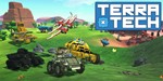 * TerraTech * Steam ключ * GLOBAL