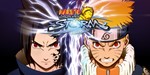* NARUTO: Ultimate Ninja STORM * Steam ключ * GLOBAL