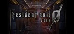 🔑 Resident Evil 0 🧟‍♂️ HD REMASTER 🔥 Steam 😊 GLOBAL