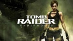 🎮 Tomb Raider: Underworld 🔑 Steam ключ 💎 Global
