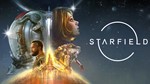 * Starfield *** Xbox/Windows ключ * Европа