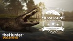 *theHunter Call of the Wild Mississippi Acres Preserve