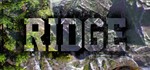 * Ridge * Steam Ключ * Весь мир