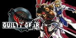 * GUILTY GEAR -STRIVE- * Steam Ключ * Весь мир