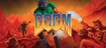 🍢 DOOM (1993) 🌸 Steam Ключ 🌭 Весь мир