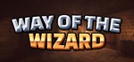 * Way of the Wizard * Steam Ключ * Весь мир