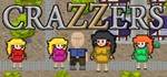* Crazzers * Steam Ключ * Весь мир