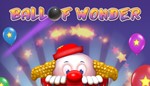 * Ball of Wonder * Steam Ключ * Весь мир