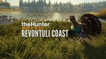 * theHunter: Call of the Wild - Revontuli Coast