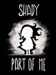 * Shady Part of Me * Steam Ключ * Весь мир