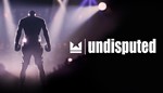 * Undisputed * Steam Ключ * Не для всех стран