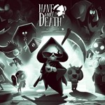 * Have a Nice Death * Steam Ключ * Весь мир