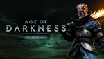 🌠 Age of Darkness: Final Stand 🍢 Steam Key - irongamers.ru