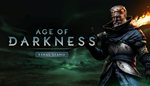 * Age of Darkness: Final Stand * Steam Ключ