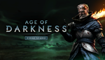 🍦 Age of Darkness: Final Stand 🍡 Steam Ключ