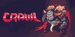 * Crawl * Steam Ключ * Весь мир