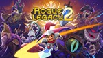 * Rogue Legacy 2 * Steam Ключ * Весь мир