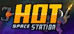 * Hotspace station * Steam Ключ * Весь мир