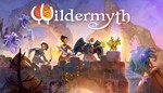 * Wildermyth * Steam Ключ ** Весь мир