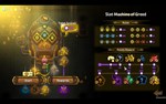 * Crown Trick ** Steam Ключ * Весь мир