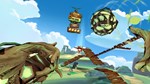 * Acron: Attack of the Squirrels! * Steam Ключ