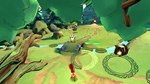 * Acron: Attack of the Squirrels! * Steam Ключ