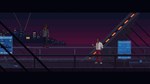 * The Red Strings Club * Steam Ключ * Весь мир
