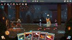 * Slay the Spire * Steam Ключ * Весь мир