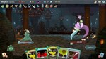 * Slay the Spire * Steam Ключ * Весь мир