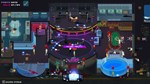 * Party Hard * Steam Ключ * Весь мир