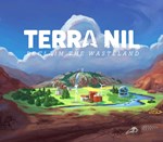 * Terra Nil ** Steam Ключ * Весь мир