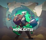 * Moonlighter * Steam Ключ