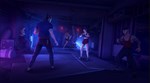 * Sifu * Steam Ключ * Весь мир