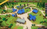 * ReignMaker * Steam Ключ * Весь мир