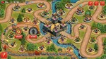 * Defense of Roman Britain * Steam Ключ * Весь мир