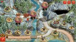 * Defense of Roman Britain * Steam Ключ * Весь мир