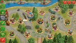 * Defense of Roman Britain * Steam Ключ * Весь мир