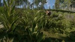 * theHunter: Call of the Wild - Silver Ridge Peaks