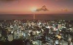 🍛 Cities: Skylines - Sunny Breeze Radio 🎈 Steam DLC
