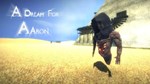 🎨 A Dream For Aaron 🍨 Steam Ключ 🍨 Весь мир - irongamers.ru